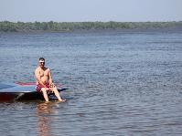 IMG_1743.jpg