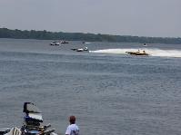 IMG_2281.jpg