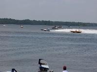 IMG_2282.jpg
