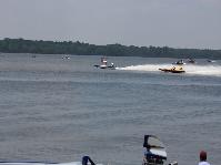 IMG_2283.jpg
