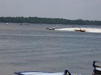 IMG_2284.jpg