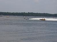 IMG_2285.jpg