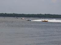IMG_2286.jpg