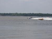 IMG_2288.jpg