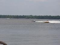 IMG_2289.jpg