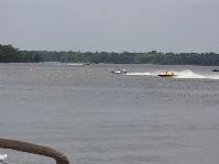 IMG_2290.jpg