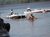 IMG_1744.jpg