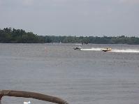 IMG_2291.jpg