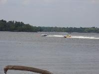 IMG_2292.jpg