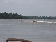 IMG_2293.jpg