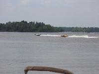 IMG_2294.jpg