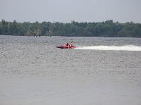 IMG_2296.jpg