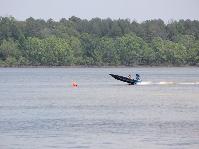 IMG_2298.jpg