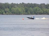 IMG_2299.jpg