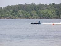 IMG_2300.jpg