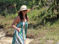 IMG_1746.jpg