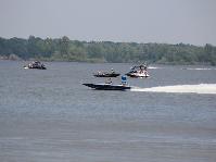 IMG_2303.jpg