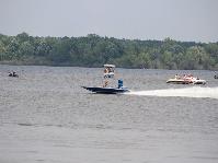 IMG_2305.jpg