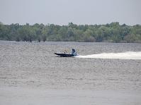 IMG_2306.jpg