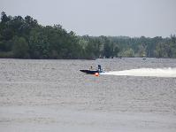 IMG_2307.jpg