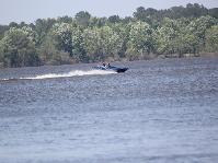 IMG_1753.jpg