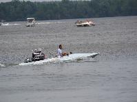 IMG_2312.jpg