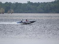 IMG_2313.jpg