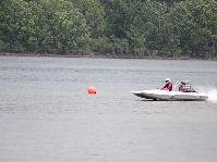 IMG_2315.jpg