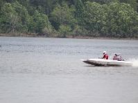 IMG_2316.jpg