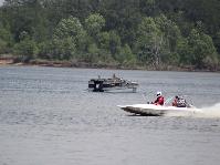 IMG_2317.jpg
