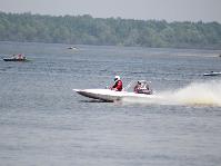 IMG_2319.jpg