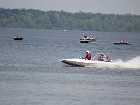 IMG_2320.jpg