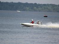 IMG_2321.jpg
