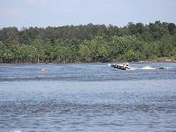 IMG_1754.jpg