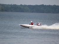IMG_2322.jpg