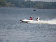 IMG_2323.jpg