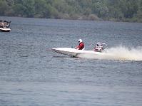 IMG_2324.jpg