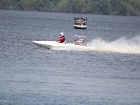 IMG_2325.jpg
