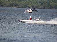 IMG_2326.jpg