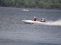 IMG_2327.jpg