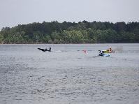IMG_2328.jpg