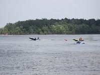 IMG_2329.jpg