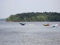 IMG_2330.jpg