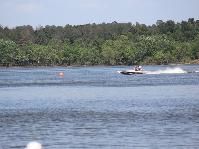 IMG_1755.jpg
