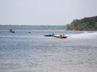 IMG_2335.jpg