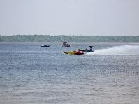 IMG_2337.jpg