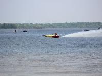 IMG_2339.jpg