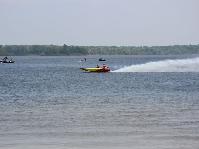 IMG_2340.jpg