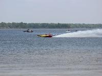 IMG_2341.jpg