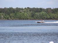 IMG_1757.jpg